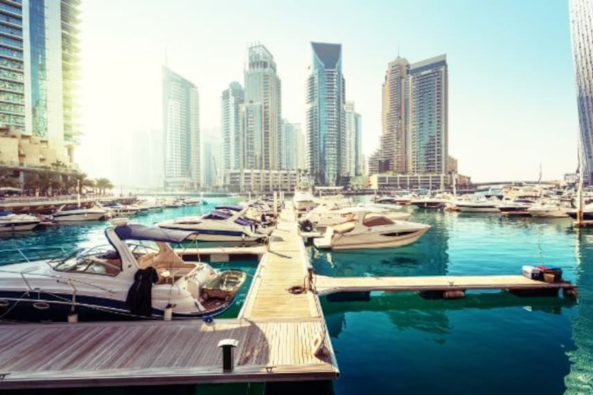 dubai_dubai_marina_3