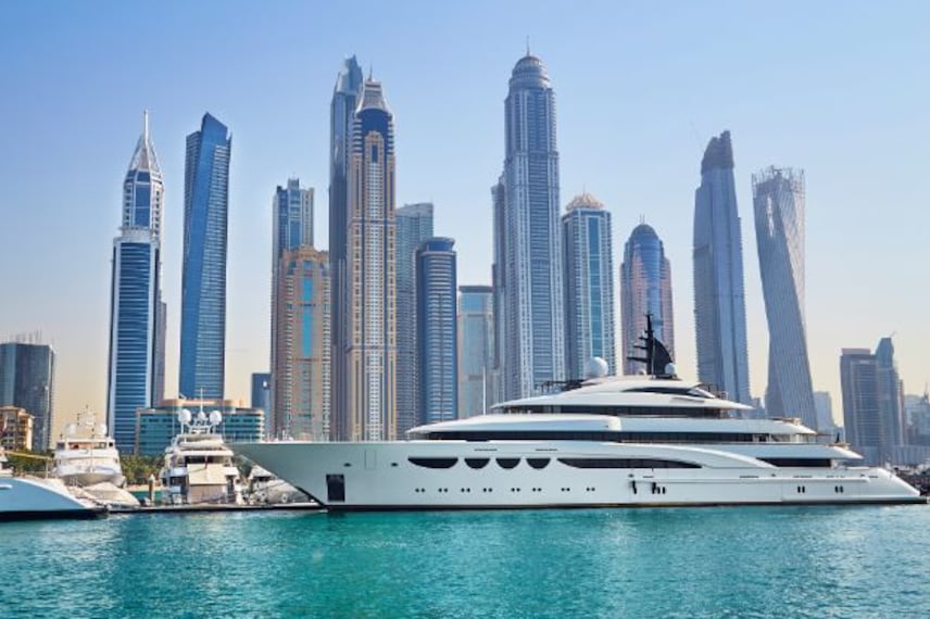 dubai_dubai_marina_4