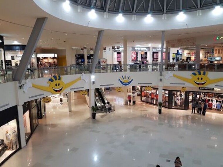 dubai_dubai_outlet_mall_2