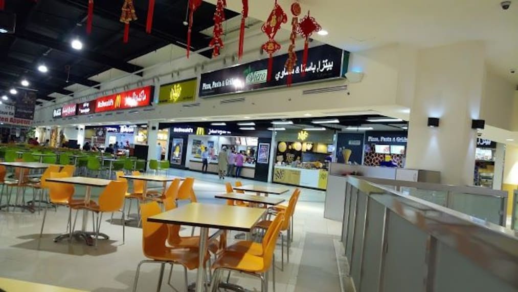 dubai_dubai_outlet_mall_3