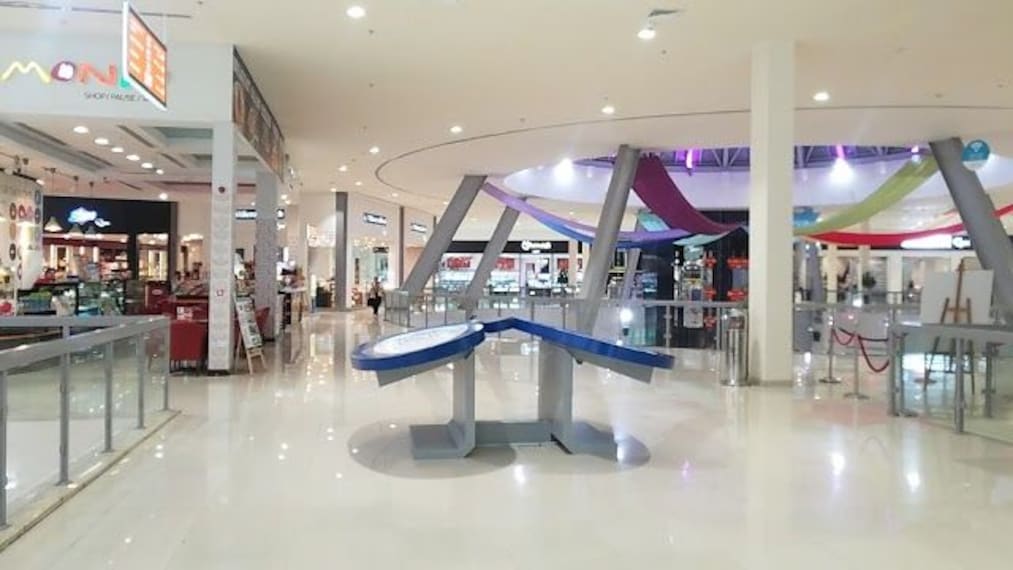 dubai_dubai_outlet_mall_4