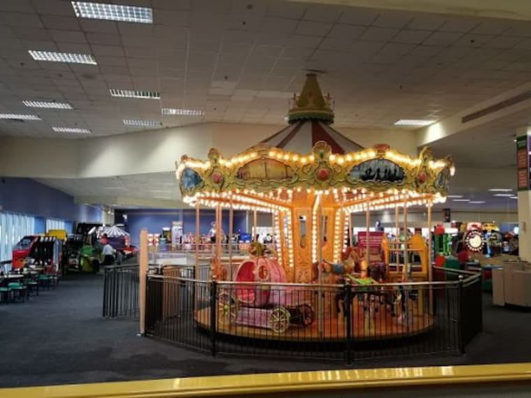 dubai_dubai_outlet_mall_5