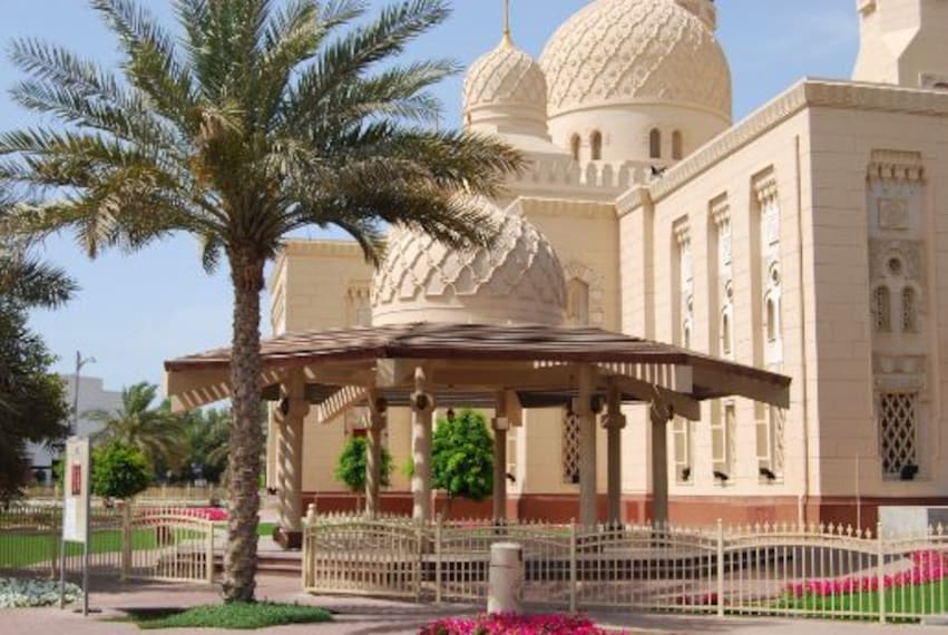 dubai_jumeirah_mosque_4