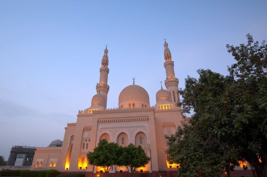 dubai_jumeirah_mosque_5