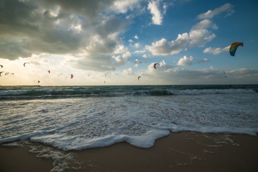 dubai_kite_beach_2