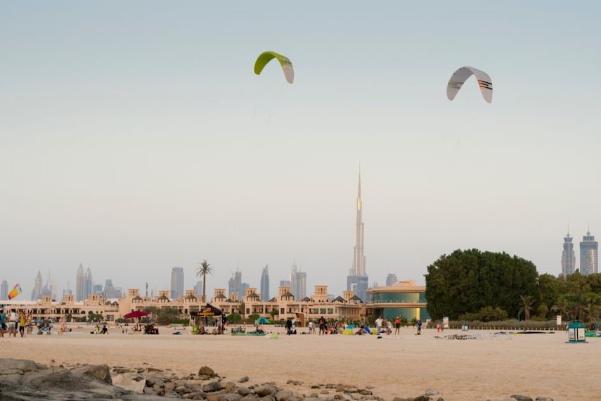 dubai_kite_beach_5