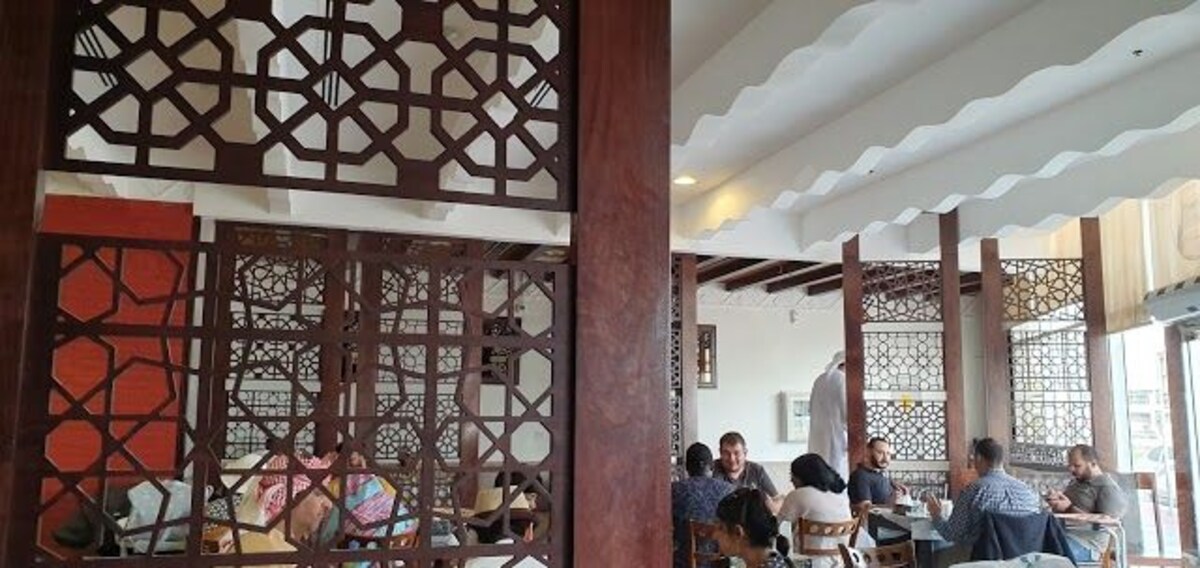 dubai_maraheb_restaurant_1
