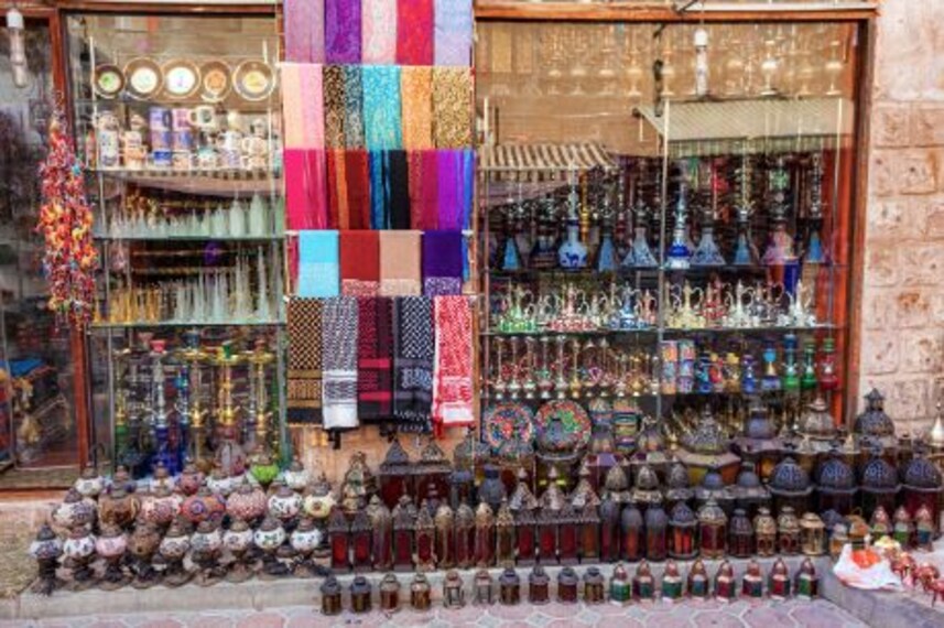 dubai_mercato_mall_5