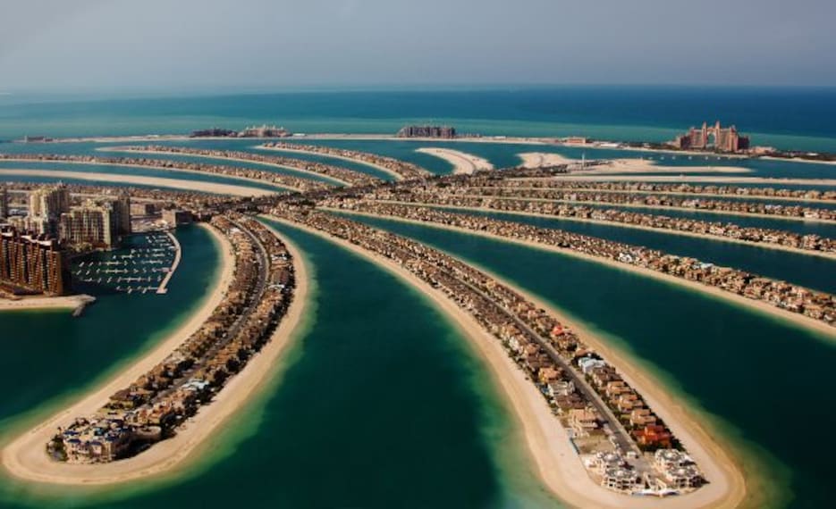 dubai_palm_jumeirah_4