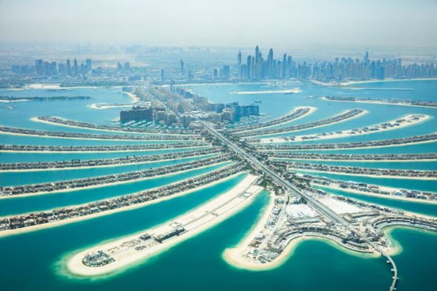 dubai_palm_jumeirah_5