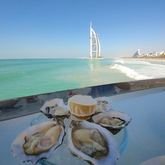 dubai_pierchic_3