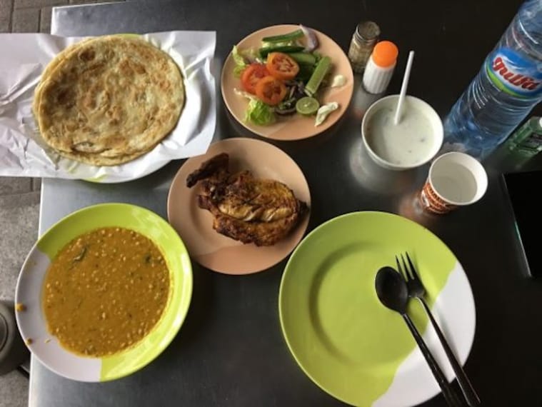 dubai_ravi_restaurant_2