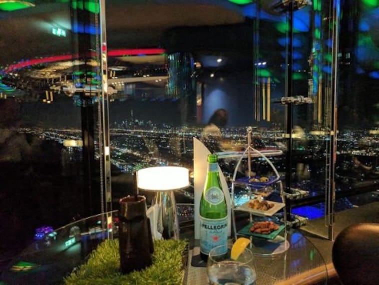 dubai_skyview_bar_restaurant_2