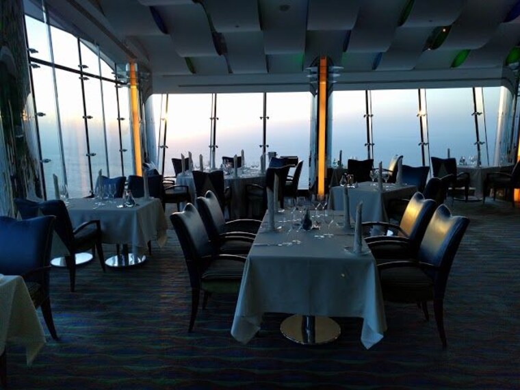 dubai_skyview_bar_restaurant_4