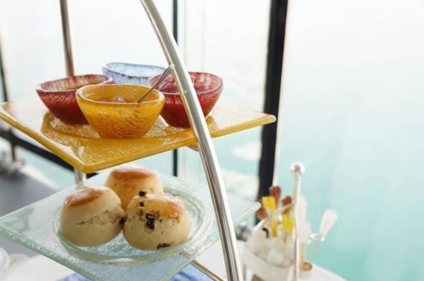 dubai_skyview_bar_restaurant_5