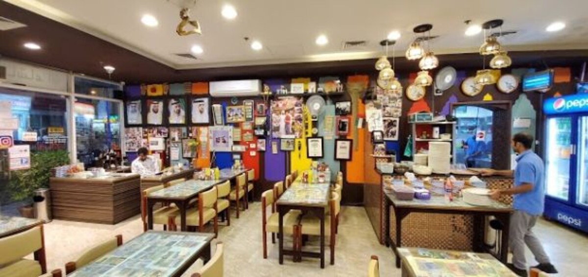 dubai_special_ostadi_kebab_1