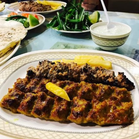 dubai_special_ostadi_kebab_2