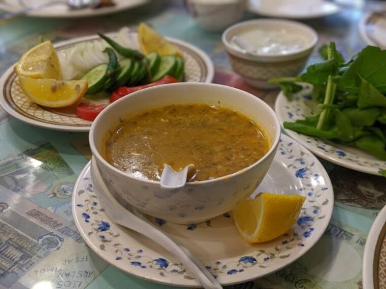 dubai_special_ostadi_kebab_3