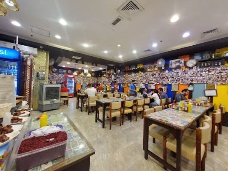 dubai_special_ostadi_kebab_5