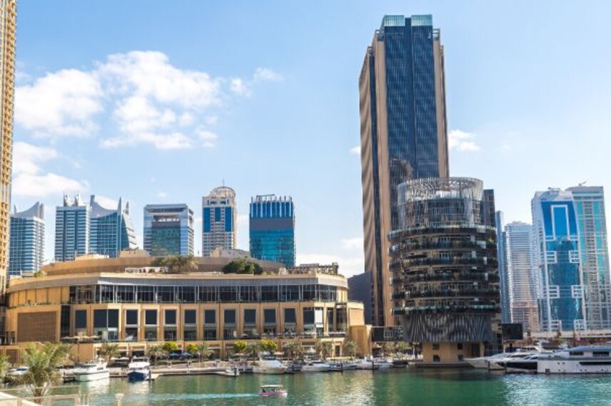 dubai_the_dubai_mall_4