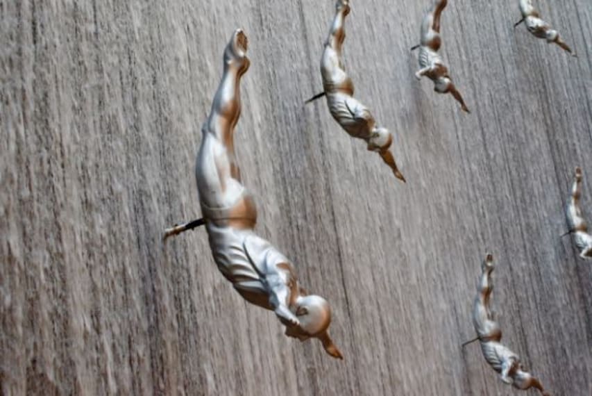 dubai_the_dubai_mall_5