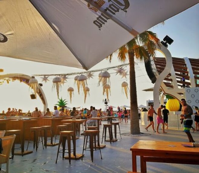 dubai_zero_gravity_1