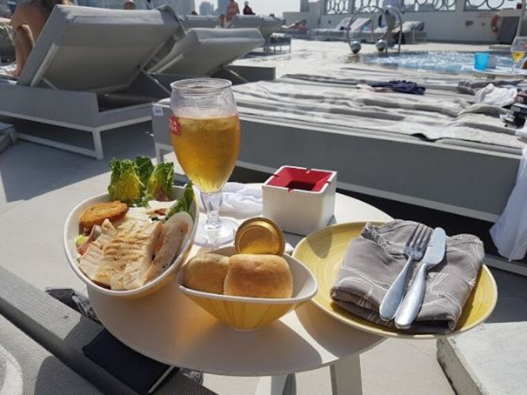 dubai_zero_gravity_2