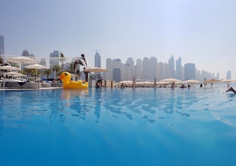 dubai_zero_gravity_3