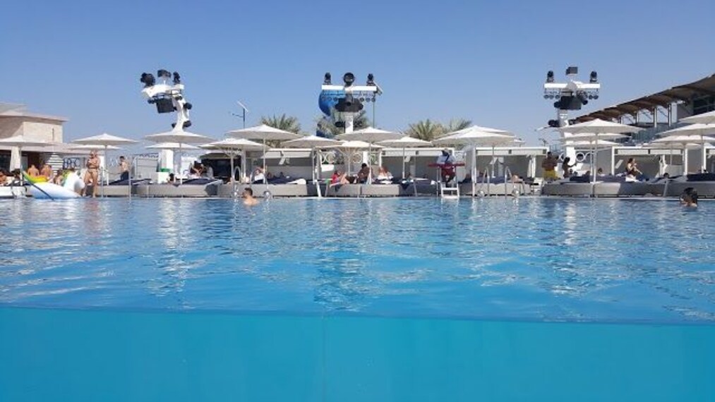 dubai_zero_gravity_4