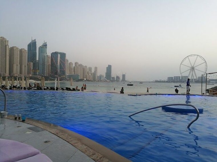 dubai_zero_gravity_5