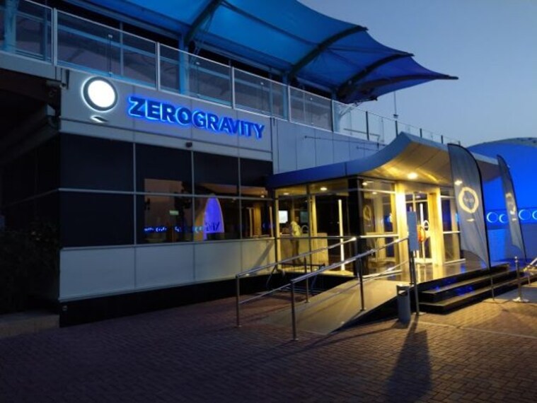 dubai_zero_gravity