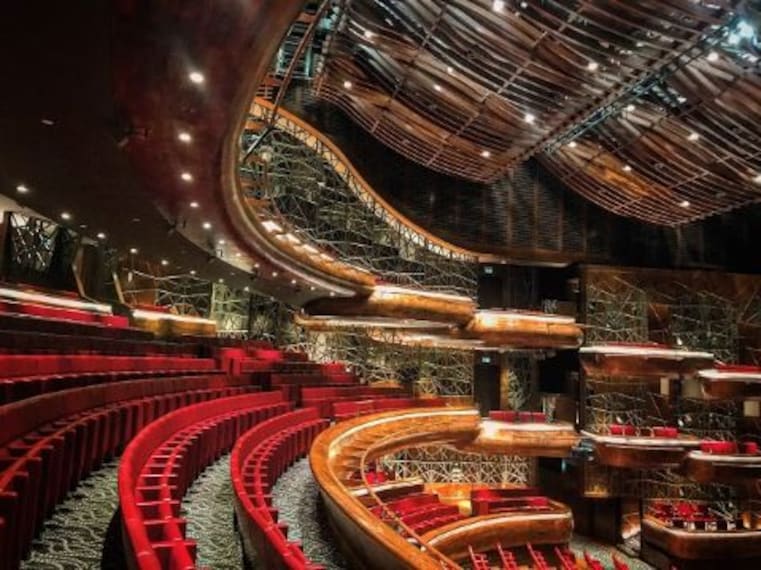dubai_opera_house.jpg_3