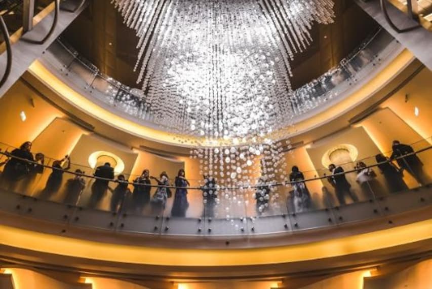 dubai_opera_house.jpg_4