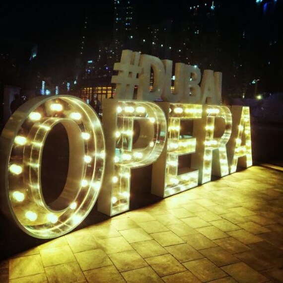 dubai_opera_house.jpg_5