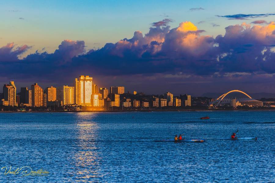 Durban_Golden_Mile_Durban_2