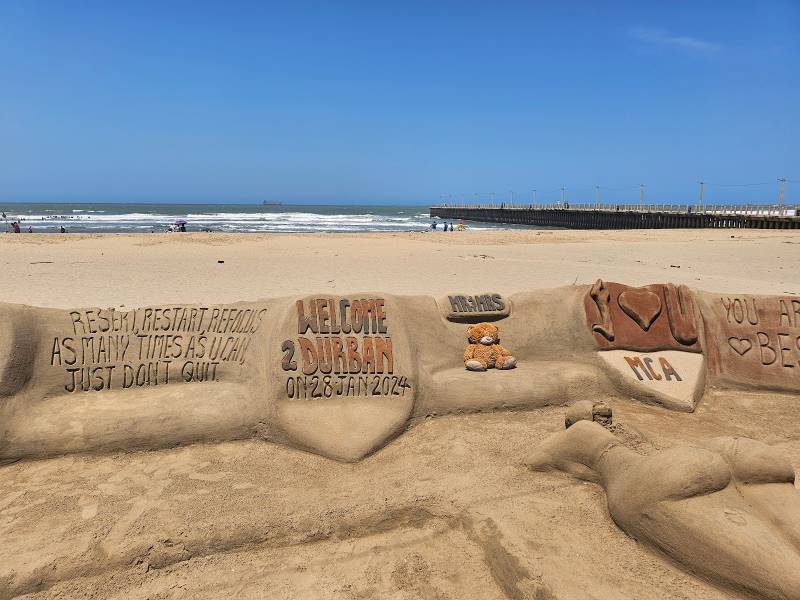Durban_Golden_Mile_Durban_5