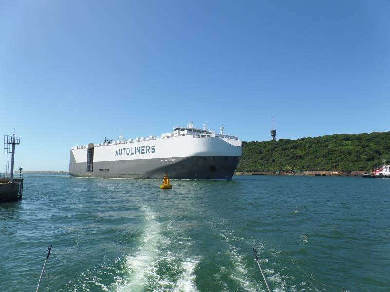 Durban_Golden_Mile_Durban_6