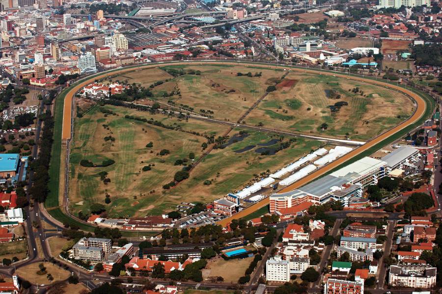 Durban_Hollywoodbets_Greyville_Racecourse_1