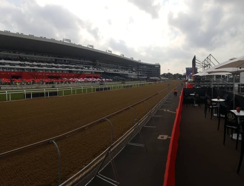 Durban_Hollywoodbets_Greyville_Racecourse_7