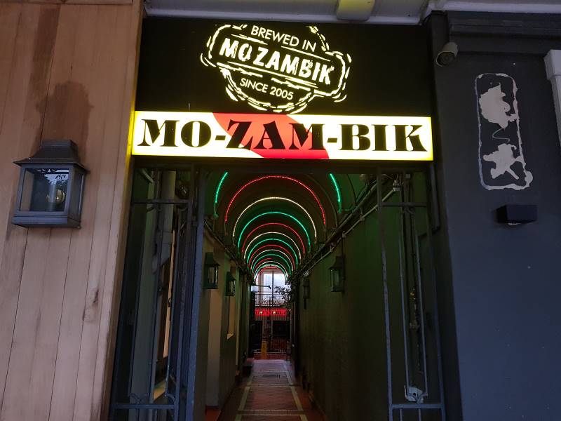 Durban_Mozambik_Morningside_10
