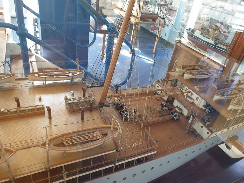 Durban_Port_Natal_Maritime_Museum_10