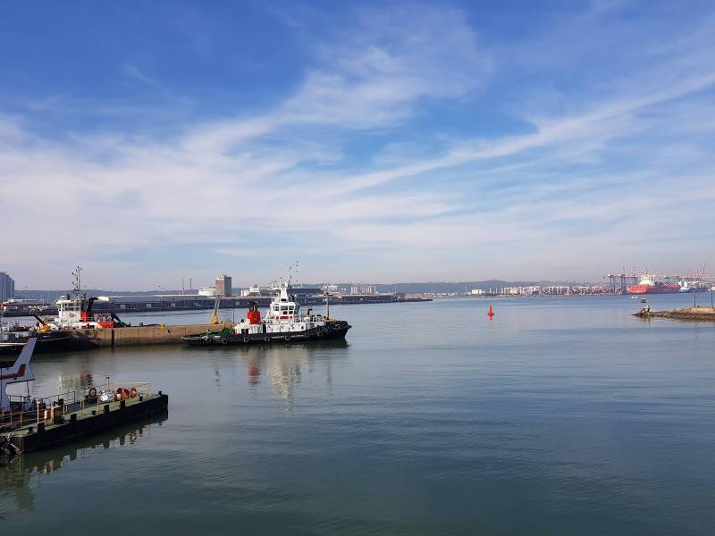 Durban_Port_Natal_Maritime_Museum_6