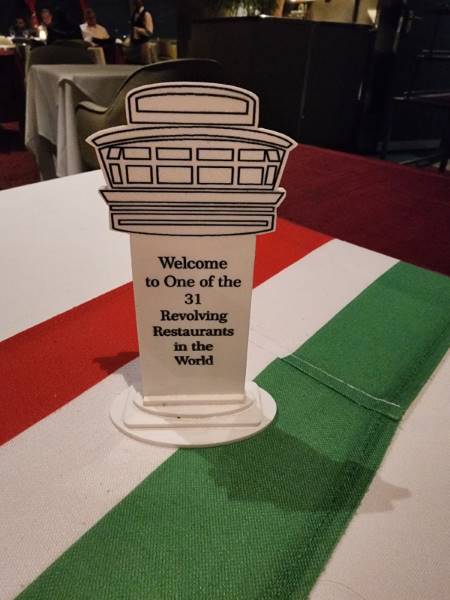 Durban_Roma_Revolving_Restaurant_10