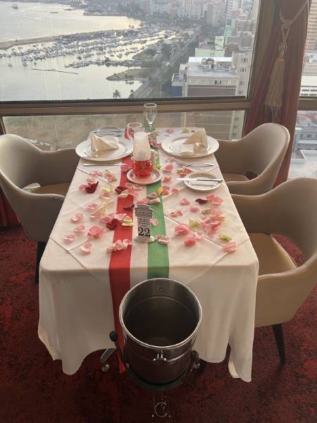 Durban_Roma_Revolving_Restaurant_2