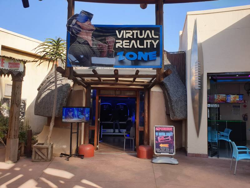 Durban_Virtual_Reality_Zone_2