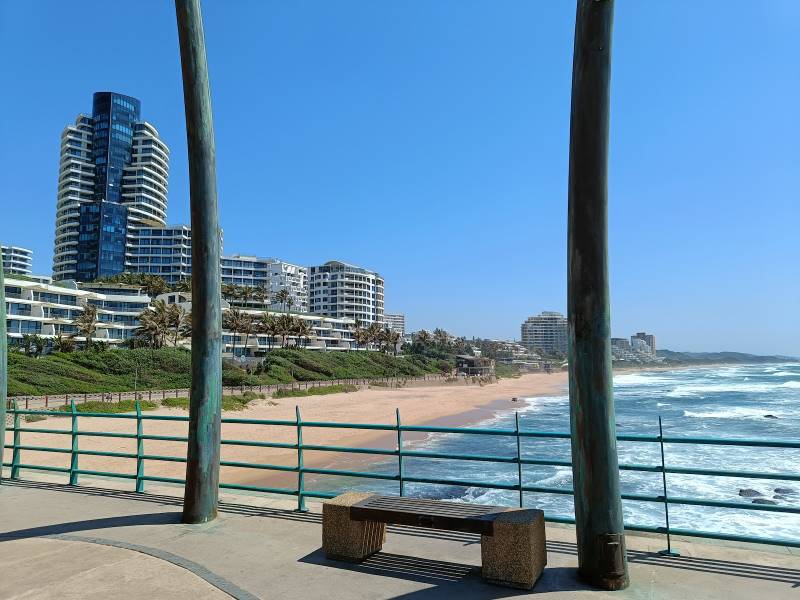 Durban_uMhlanga_Main_Beach_1