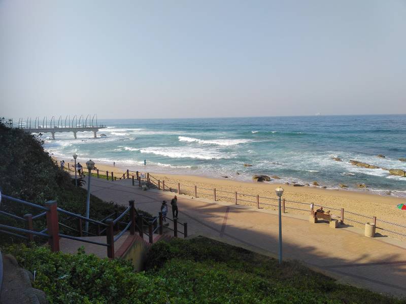 Durban_uMhlanga_Main_Beach_3