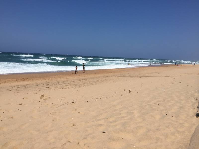 Durban_uMhlanga_Main_Beach_6