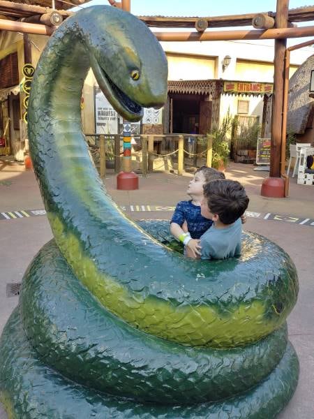 Durban_uShaka_Marine_World_6