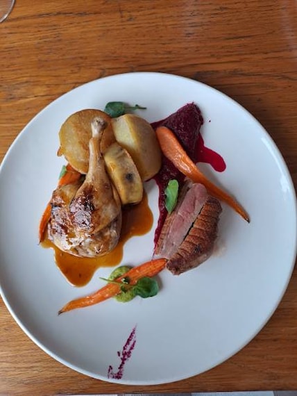 Durban_9th_Avenue_Waterside_6